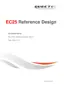 Preview: Reference Design