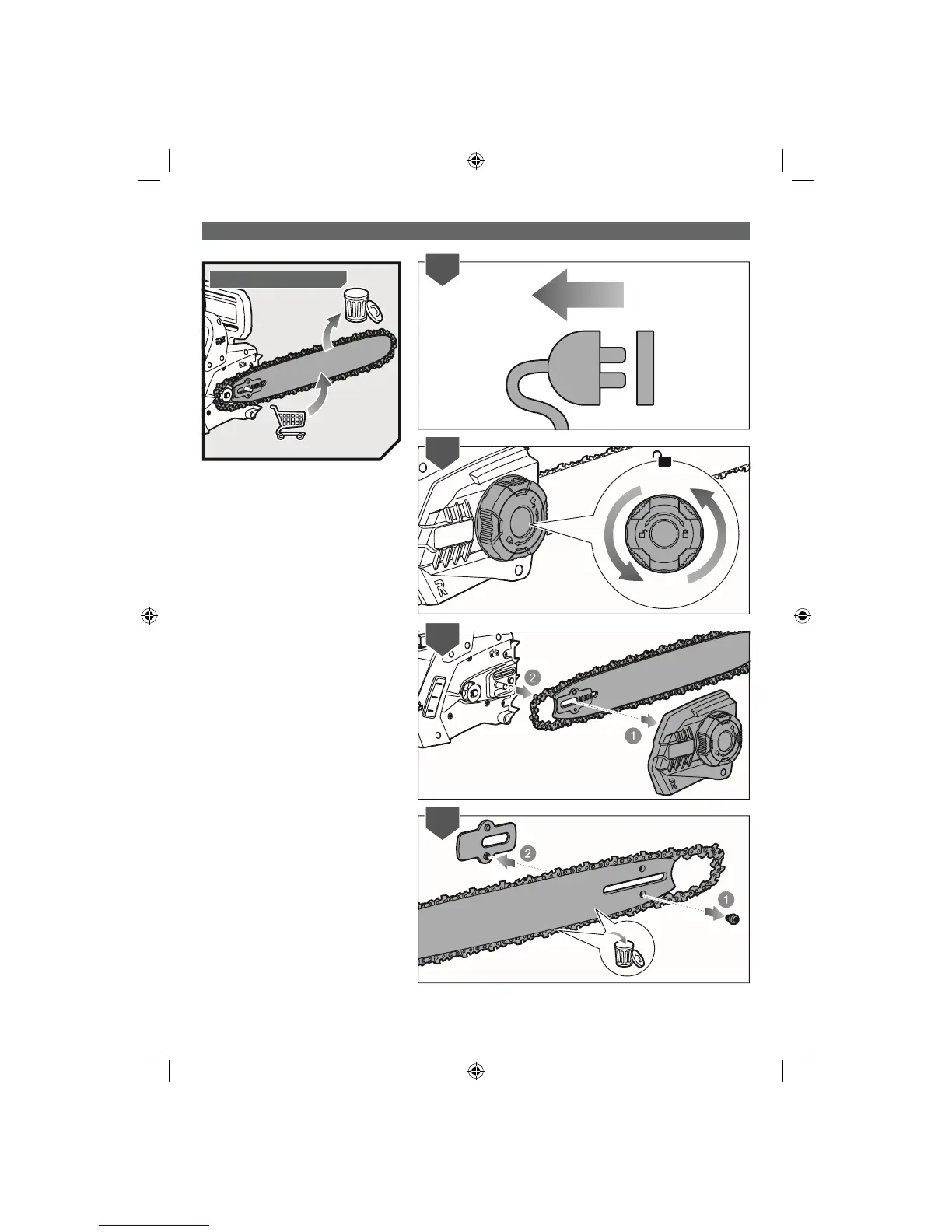 Page #25 background image