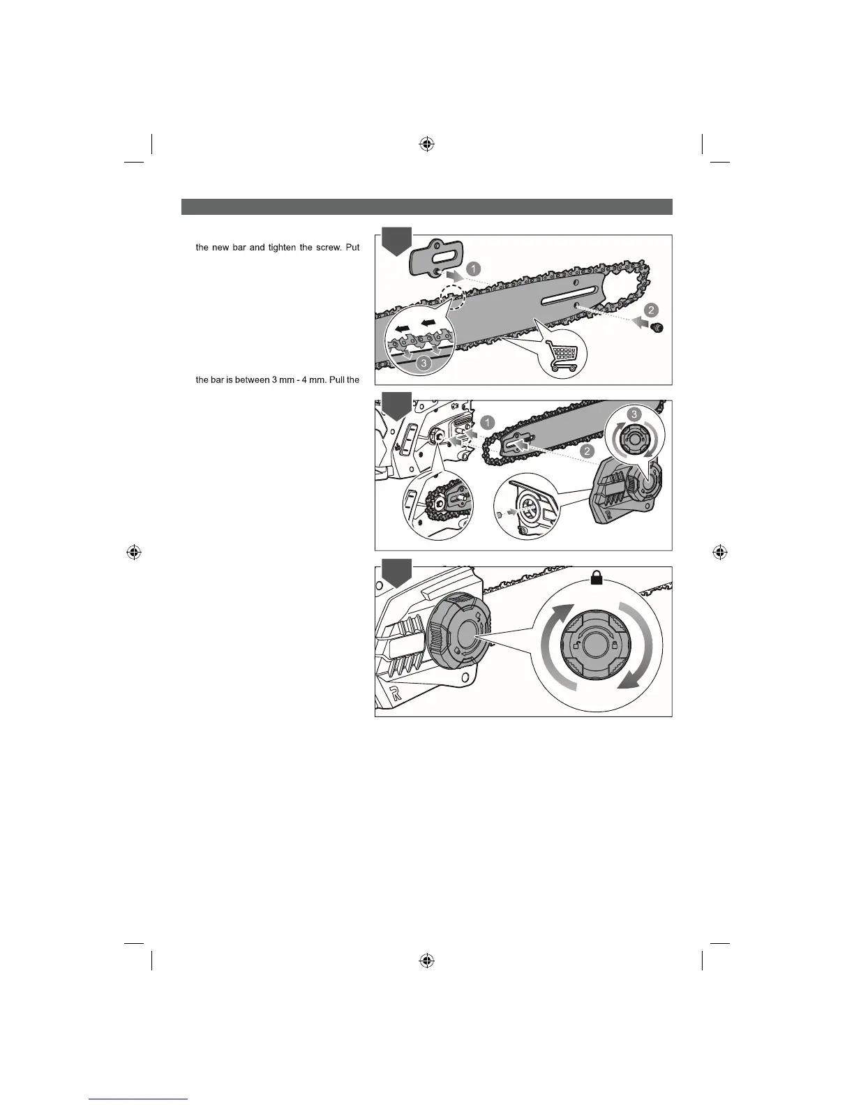 Page #26 background image