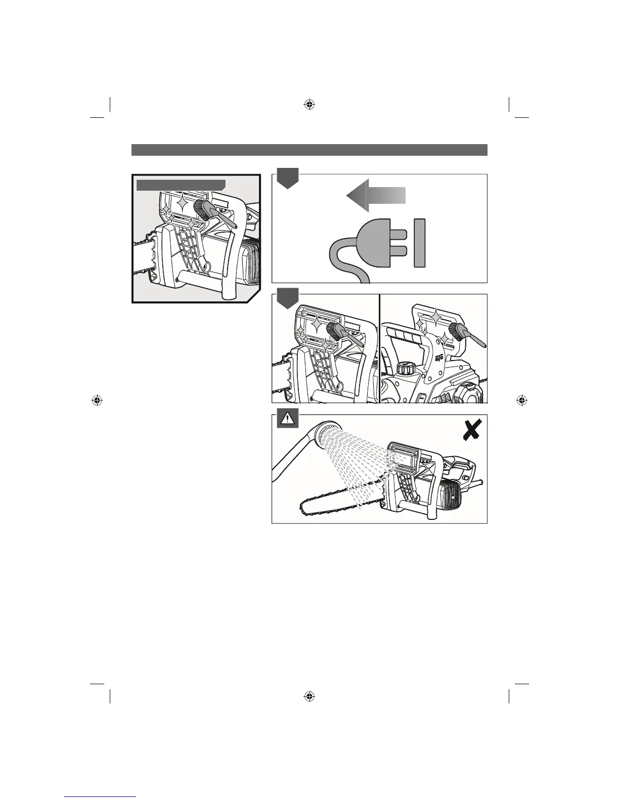 Page #28 background image