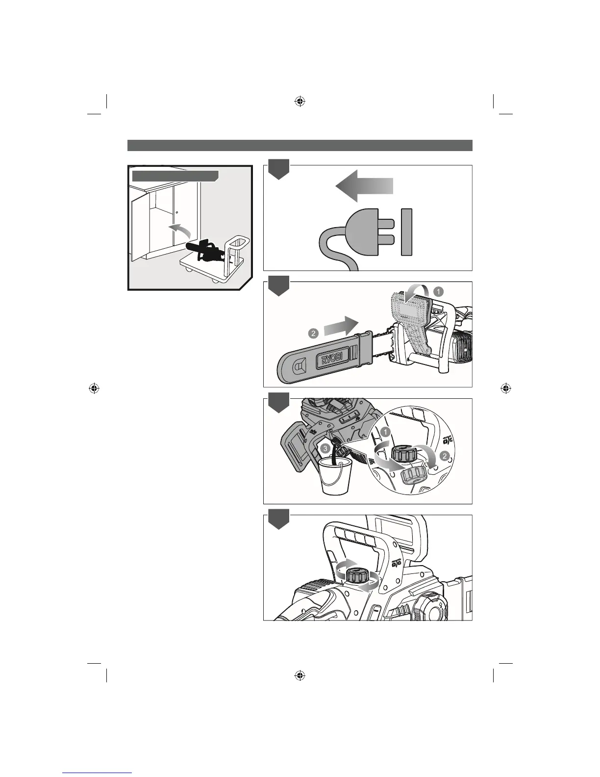 Page #31 background image