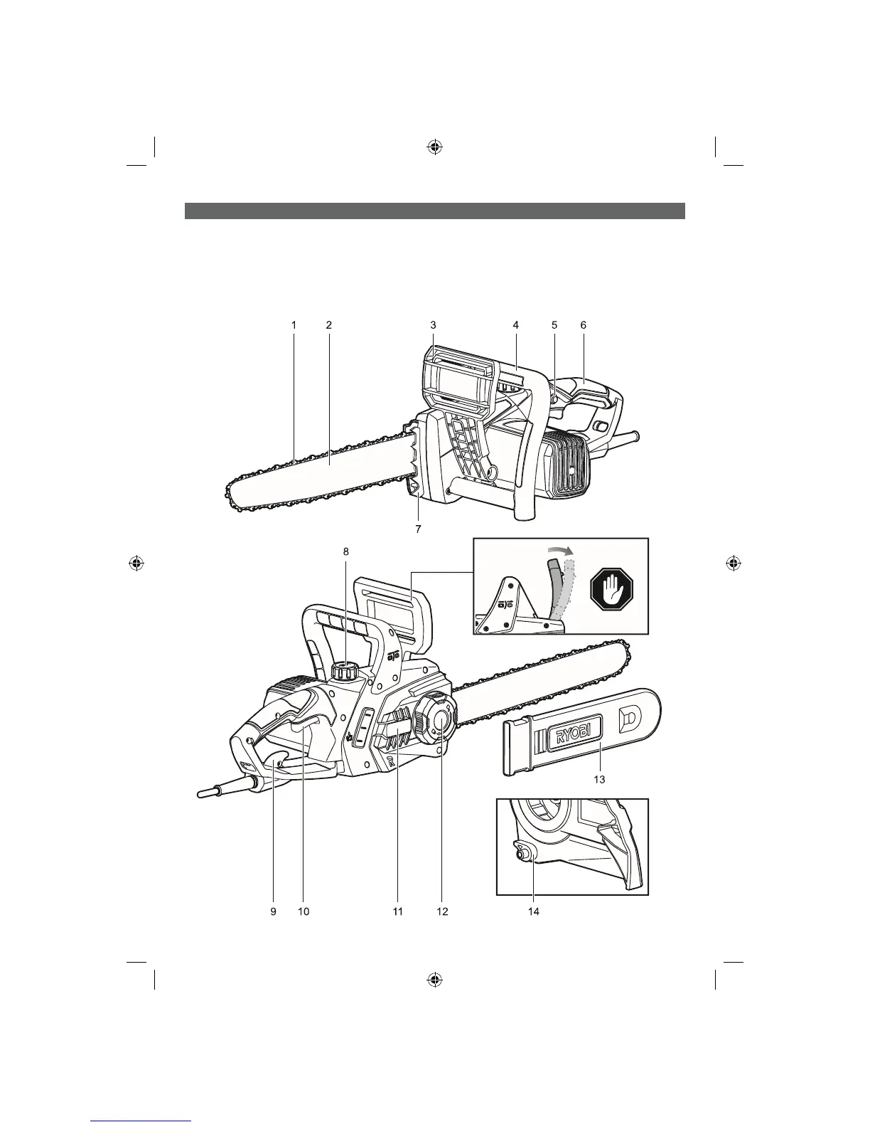 Page #15 background image