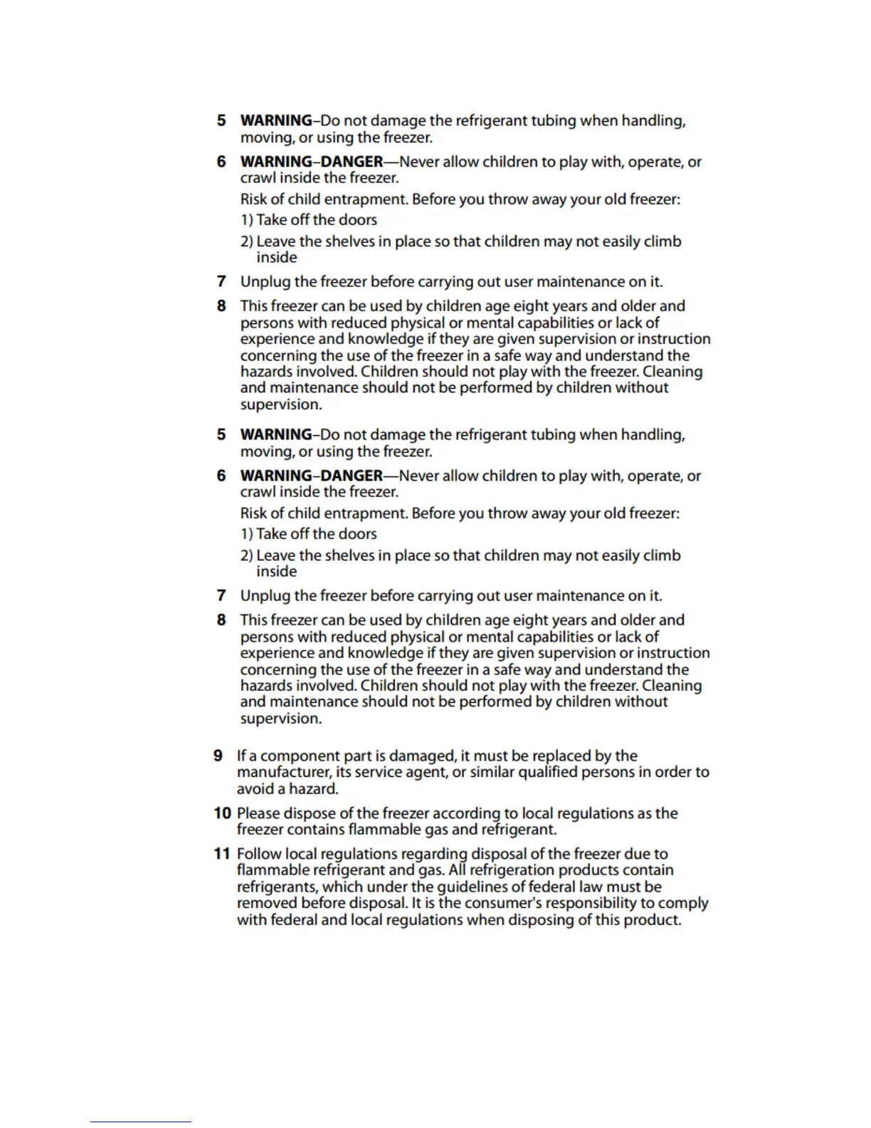 Page #8 background image