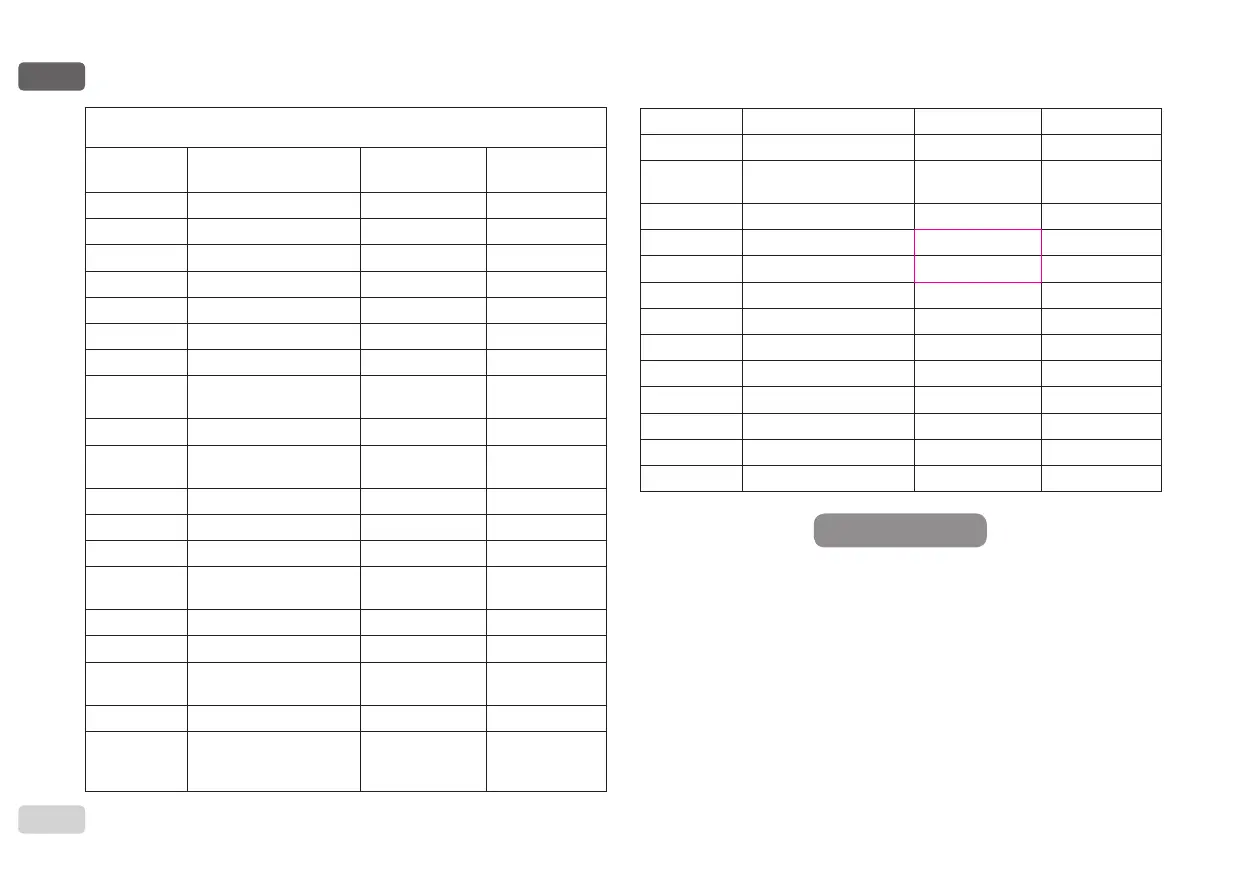 Page #41 background image