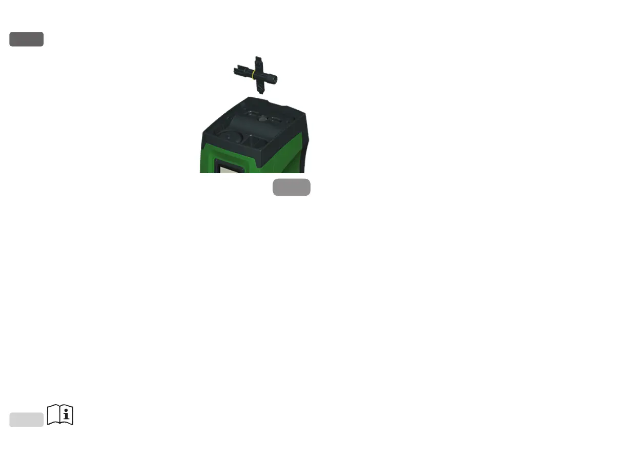 Page #49 background image