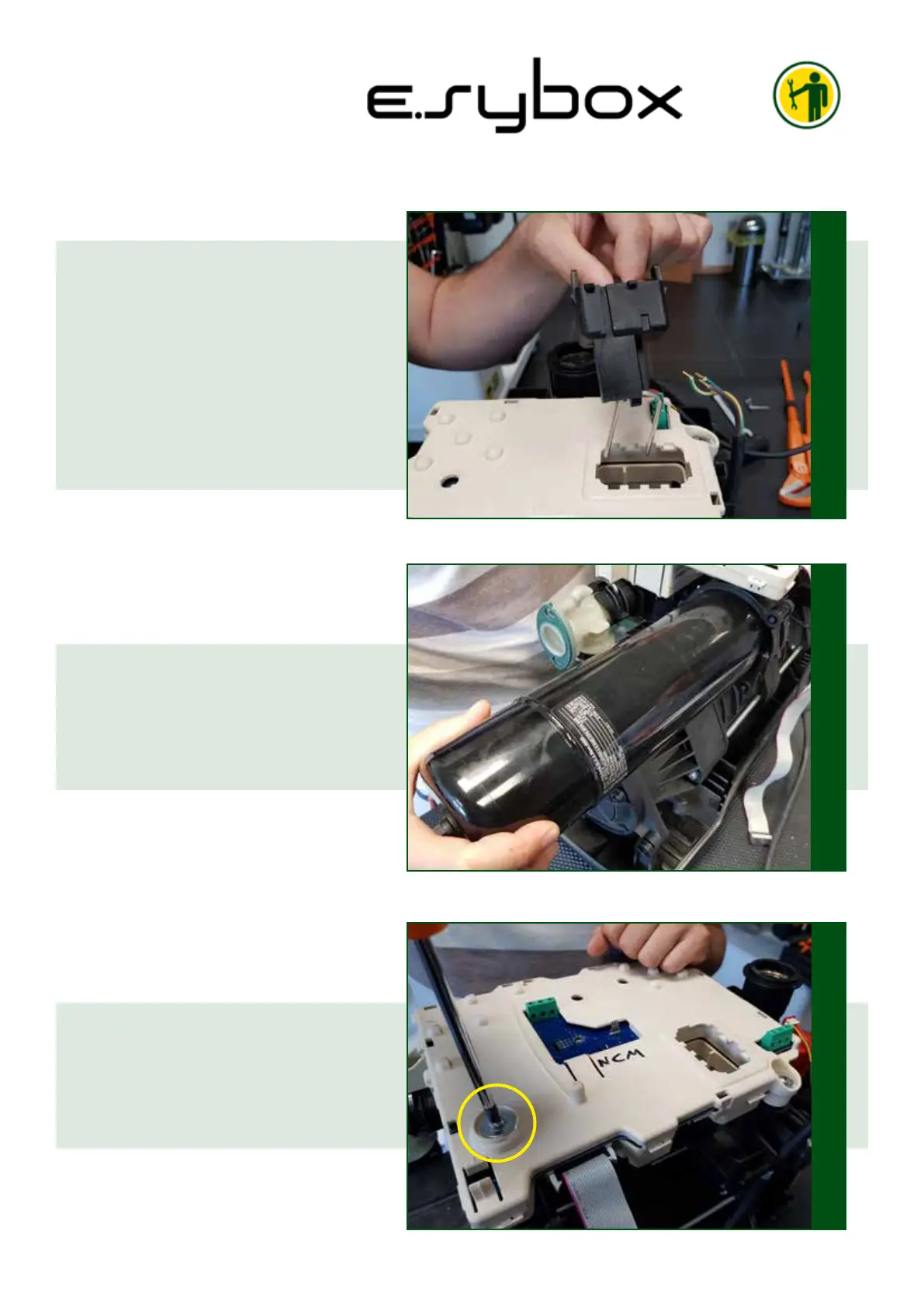 Page #17 background image