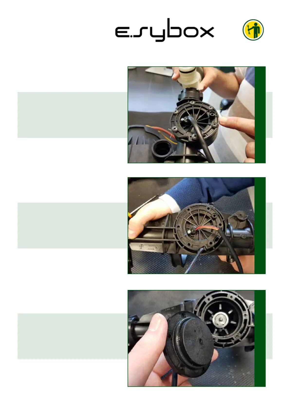 Page #21 background image