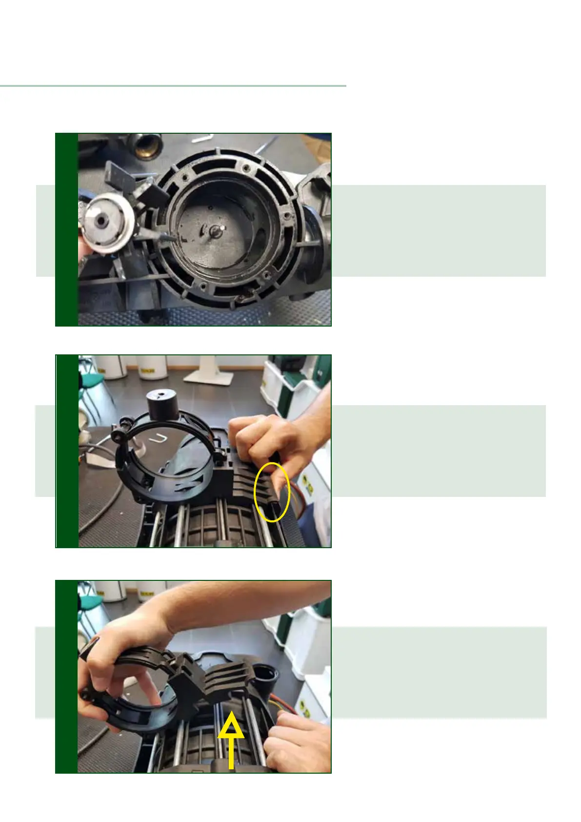 Page #22 background image