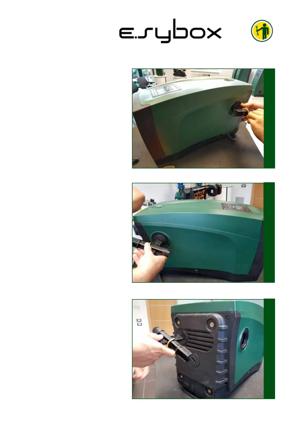 Page #7 background image