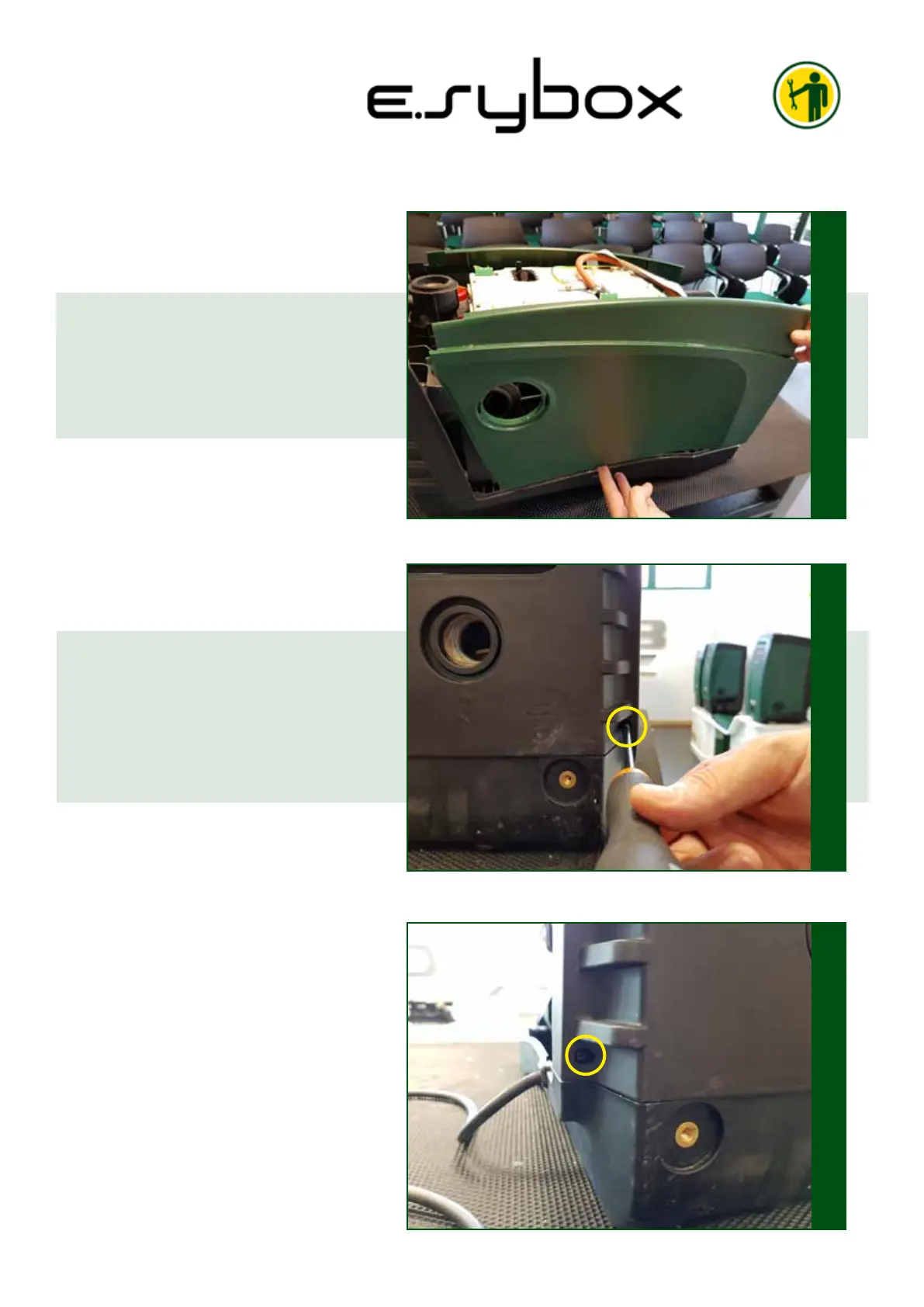 Page #13 background image