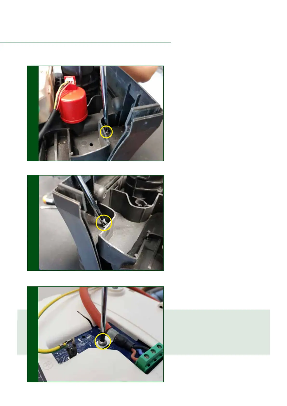 Page #14 background image
