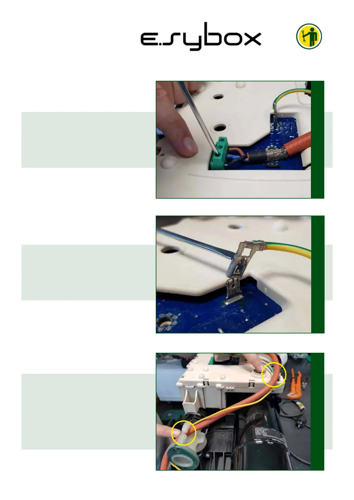 Page #15 background image