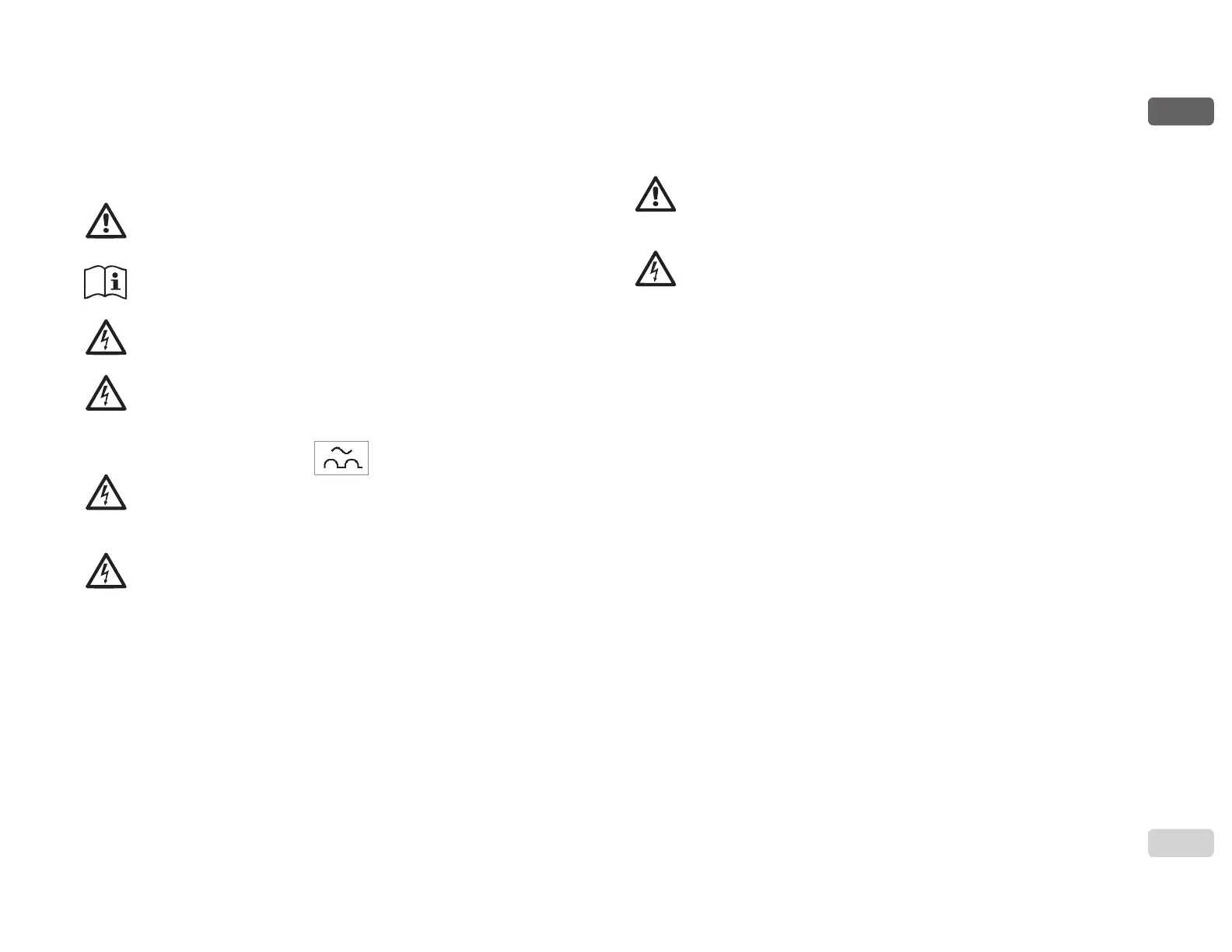 Page #47 background image