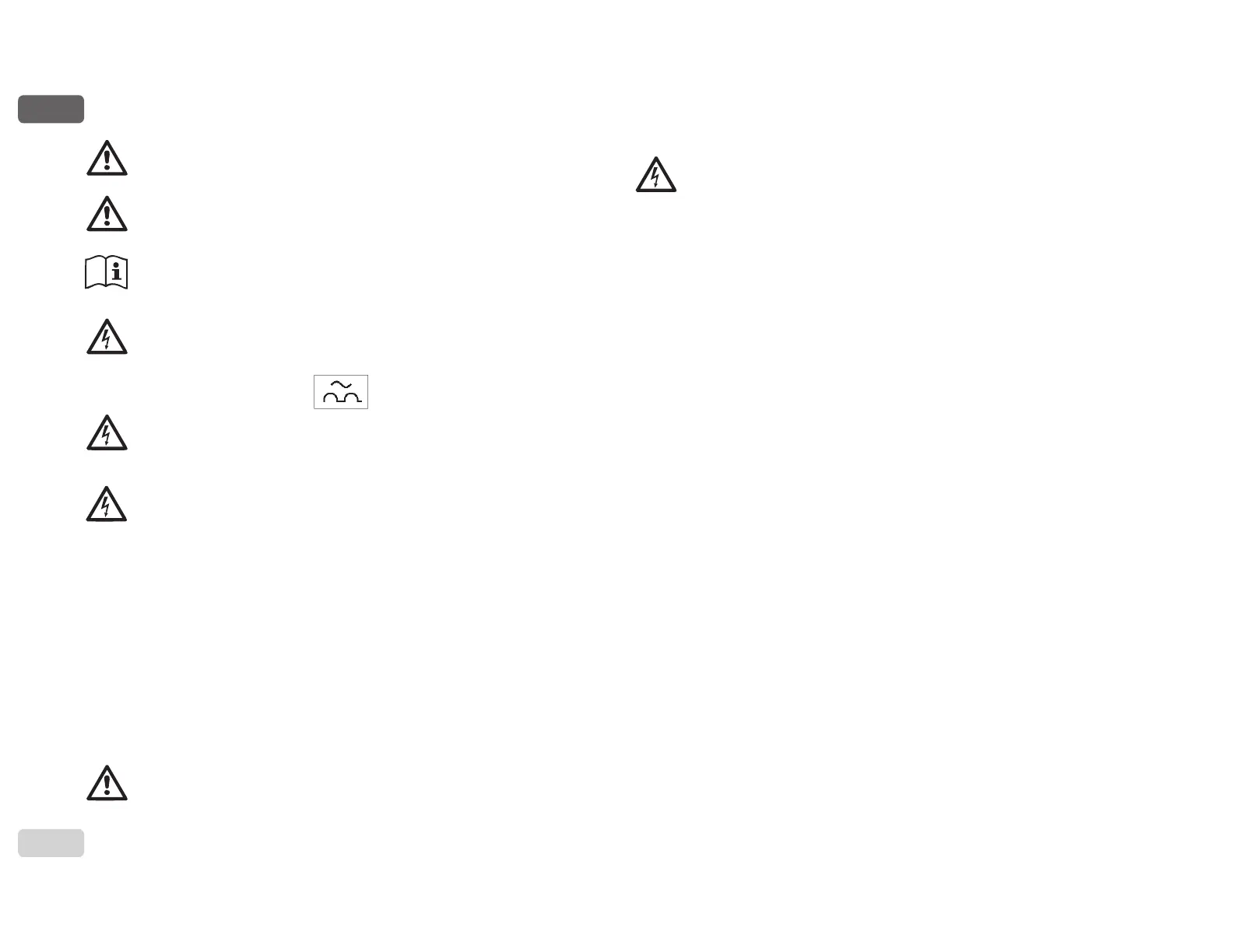 Page #70 background image