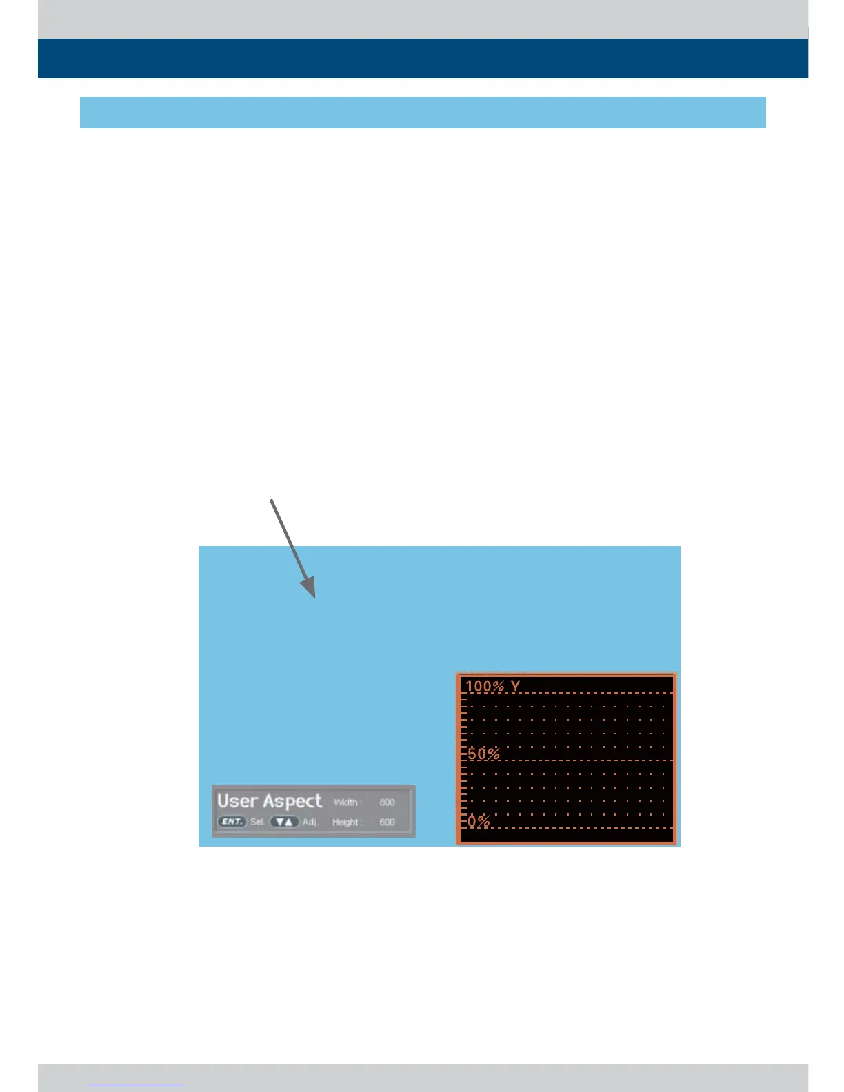 Page #26 background image
