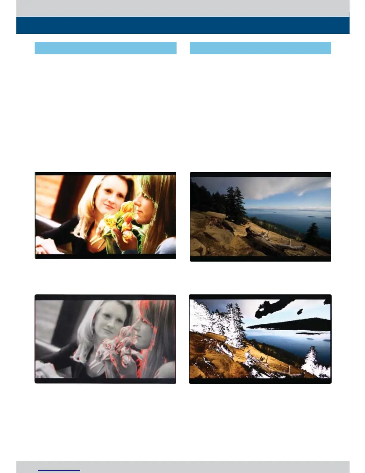 Page #28 background image