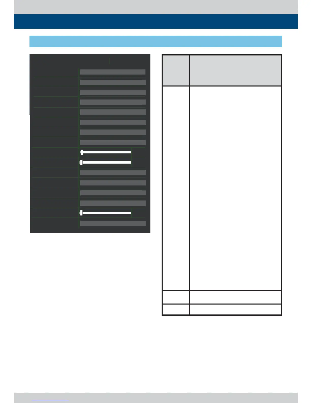 Page #15 background image