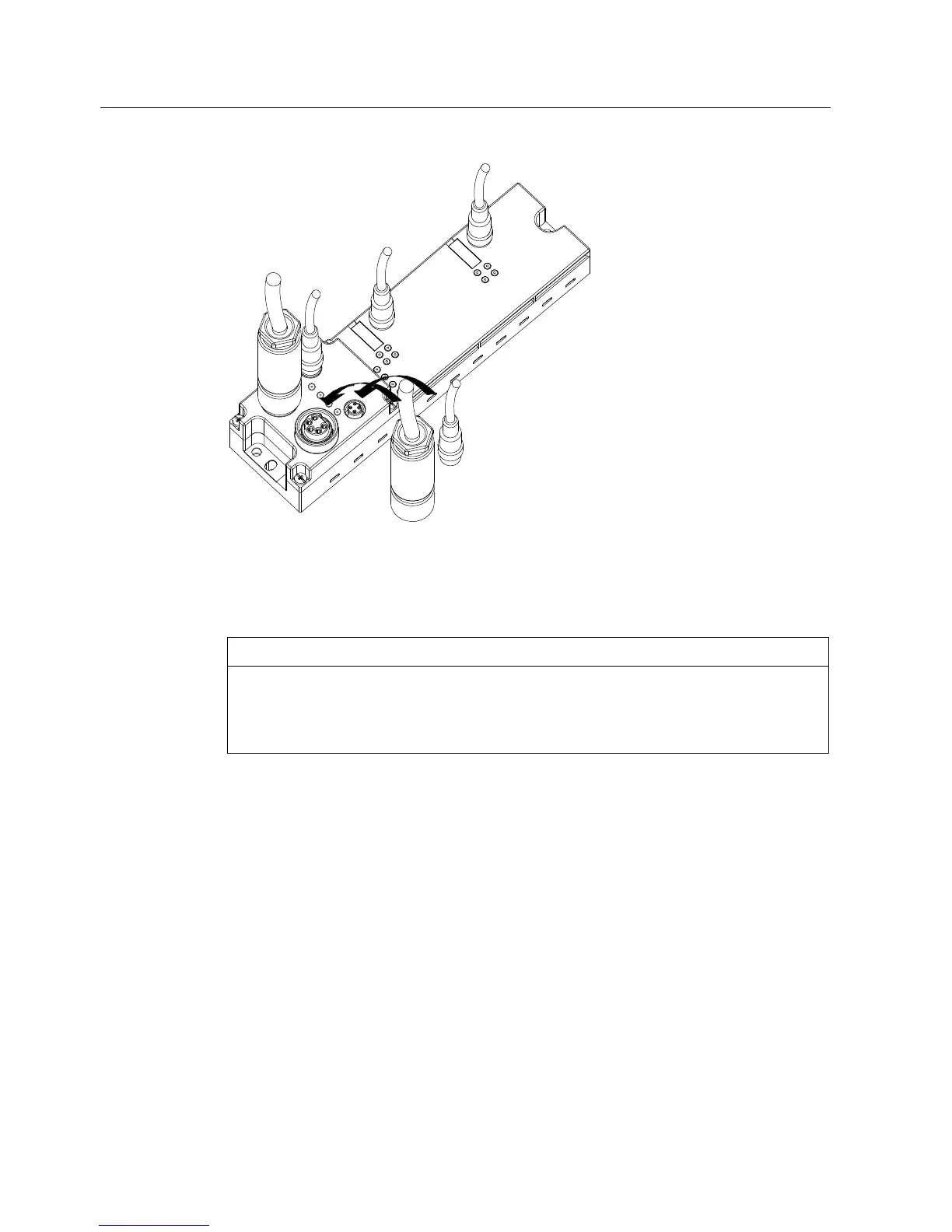 Page #22 background image