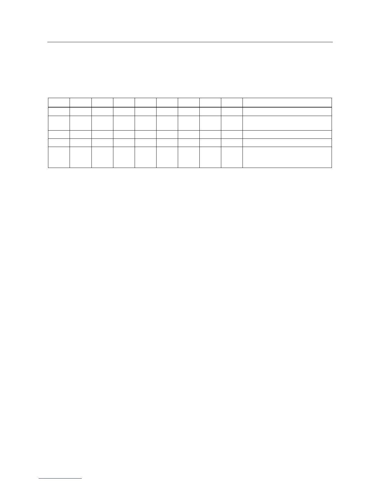 Page #51 background image