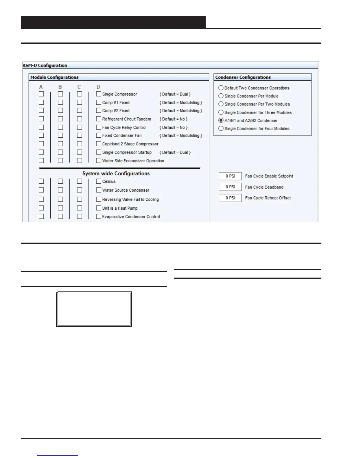 Page #38 background image