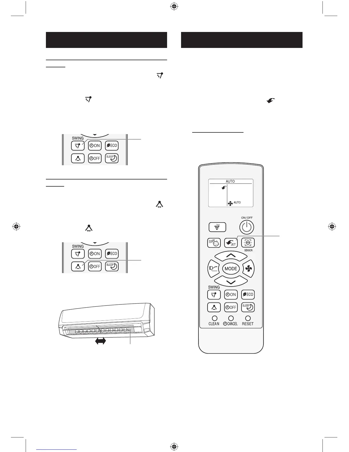 Page #20 background image