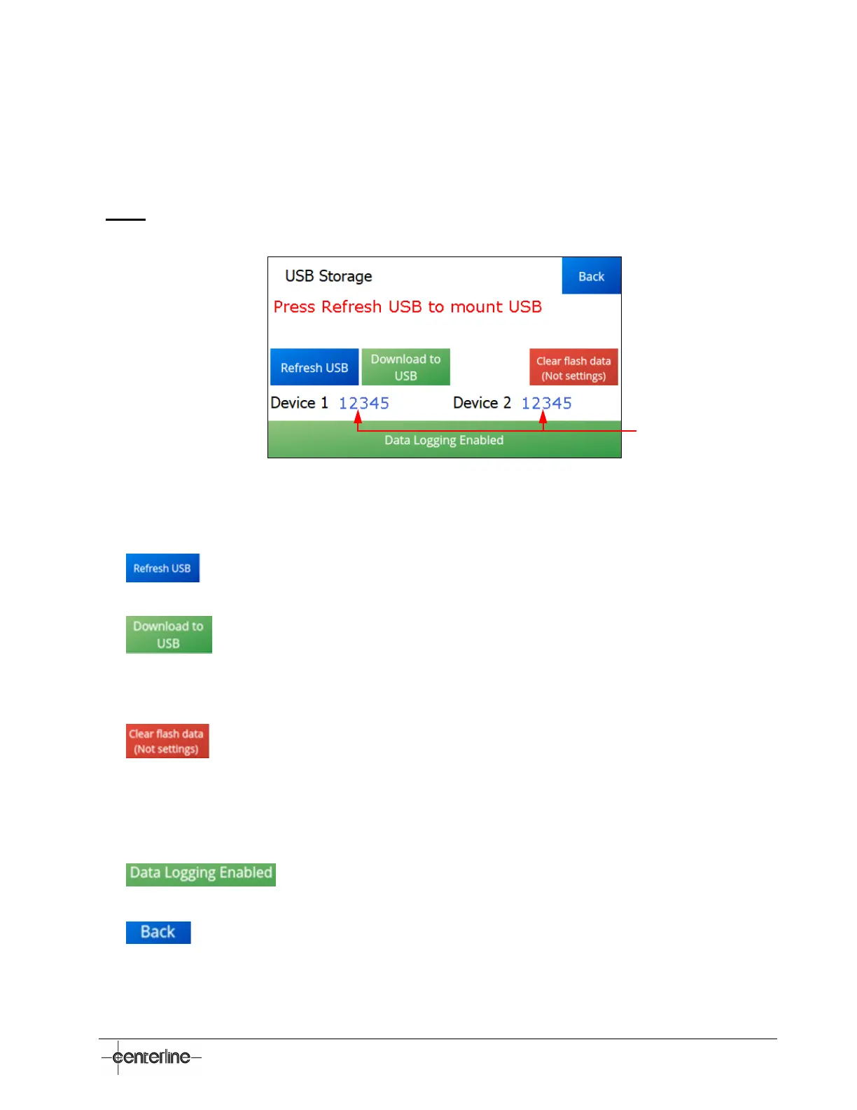 Page #39 background image
