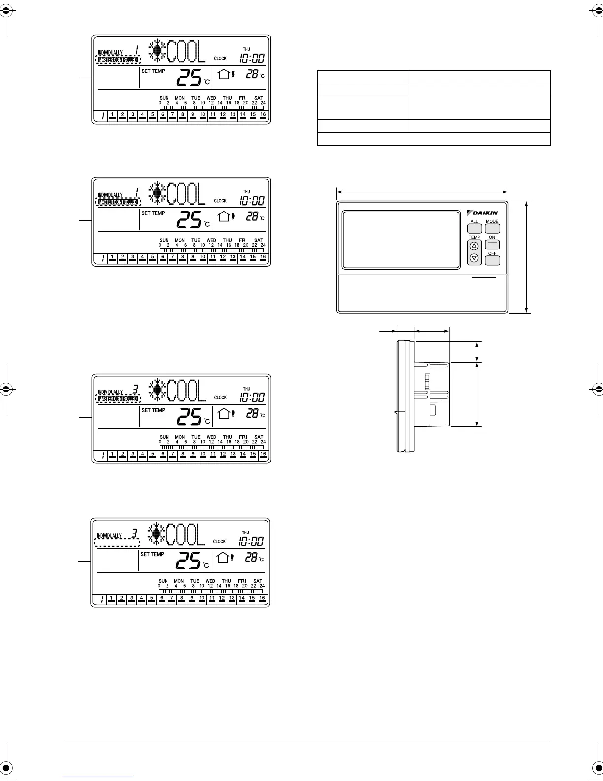 Page #49 background image