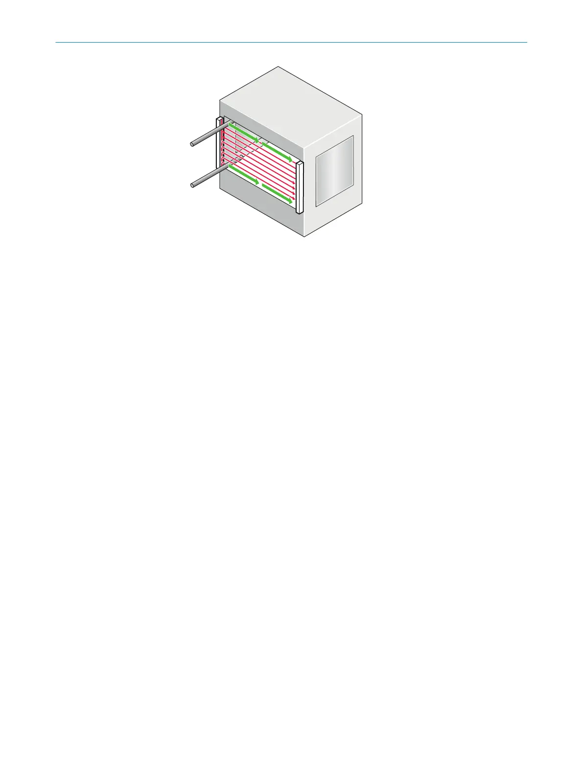 Page #43 background image