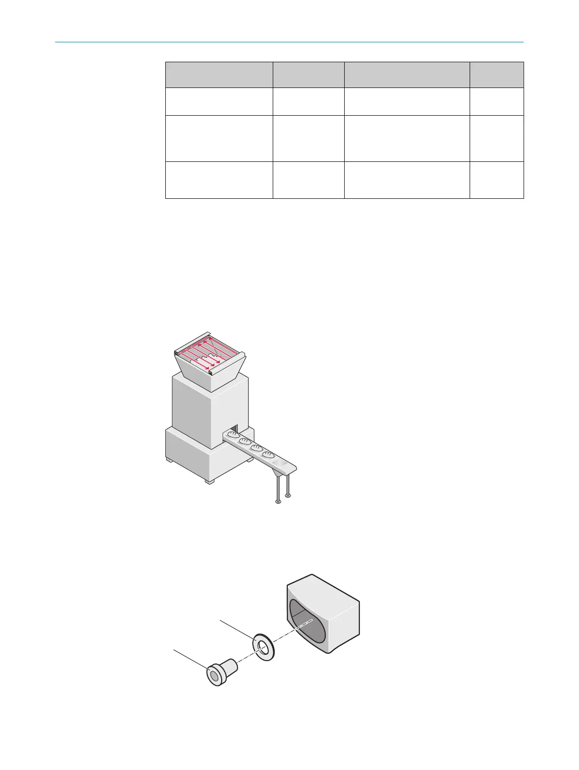 Page #50 background image