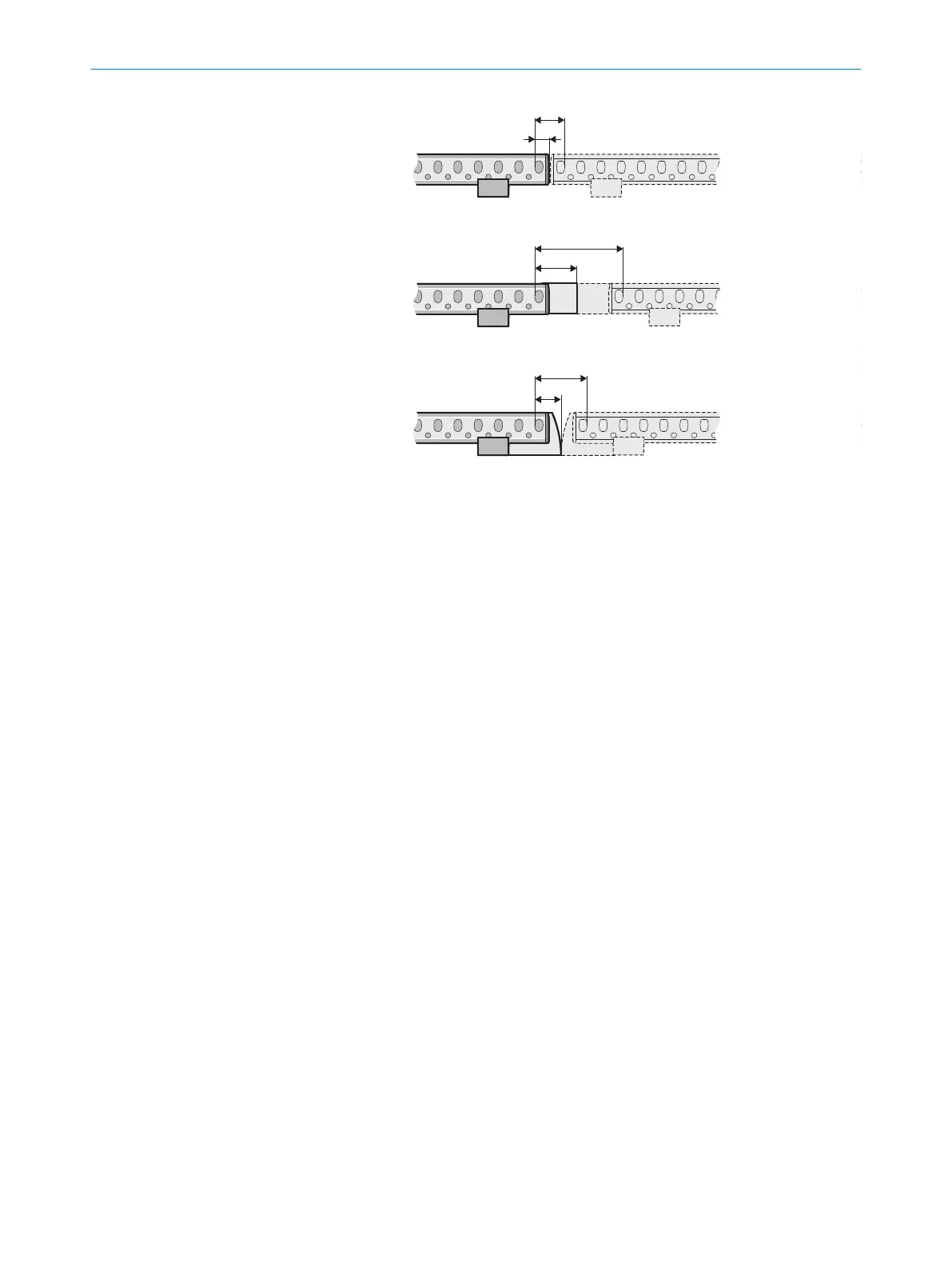 Page #59 background image