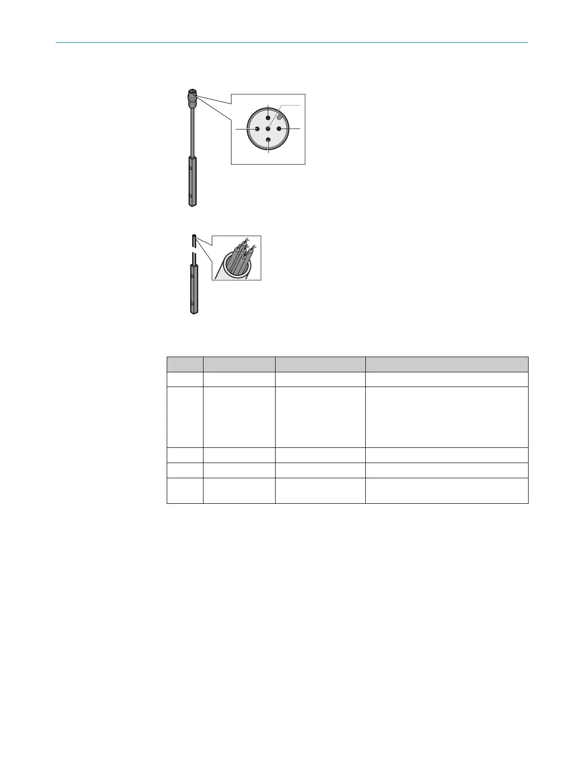 Page #62 background image