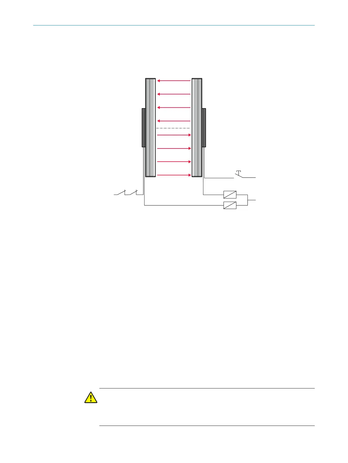 Page #64 background image