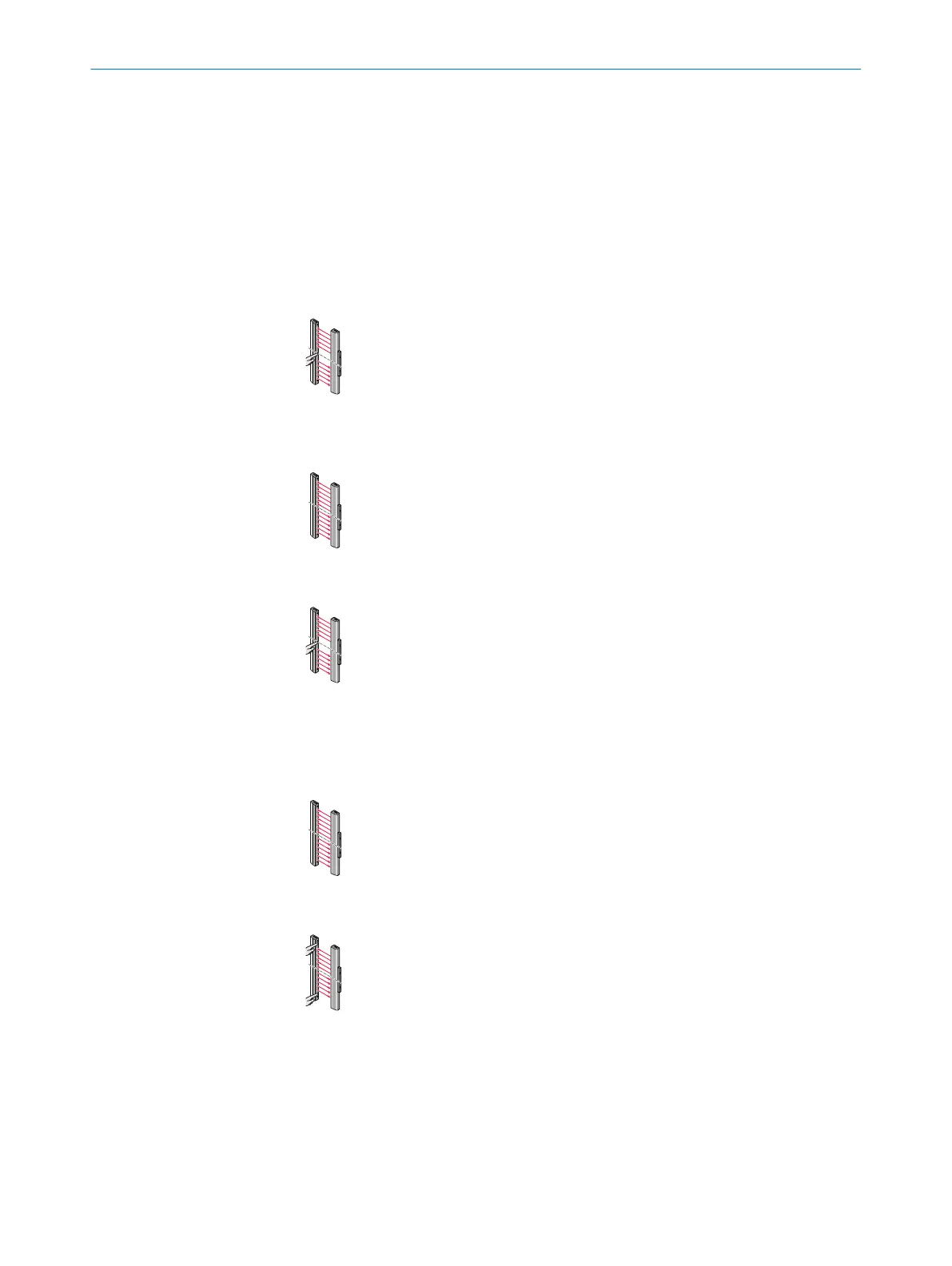Page #67 background image