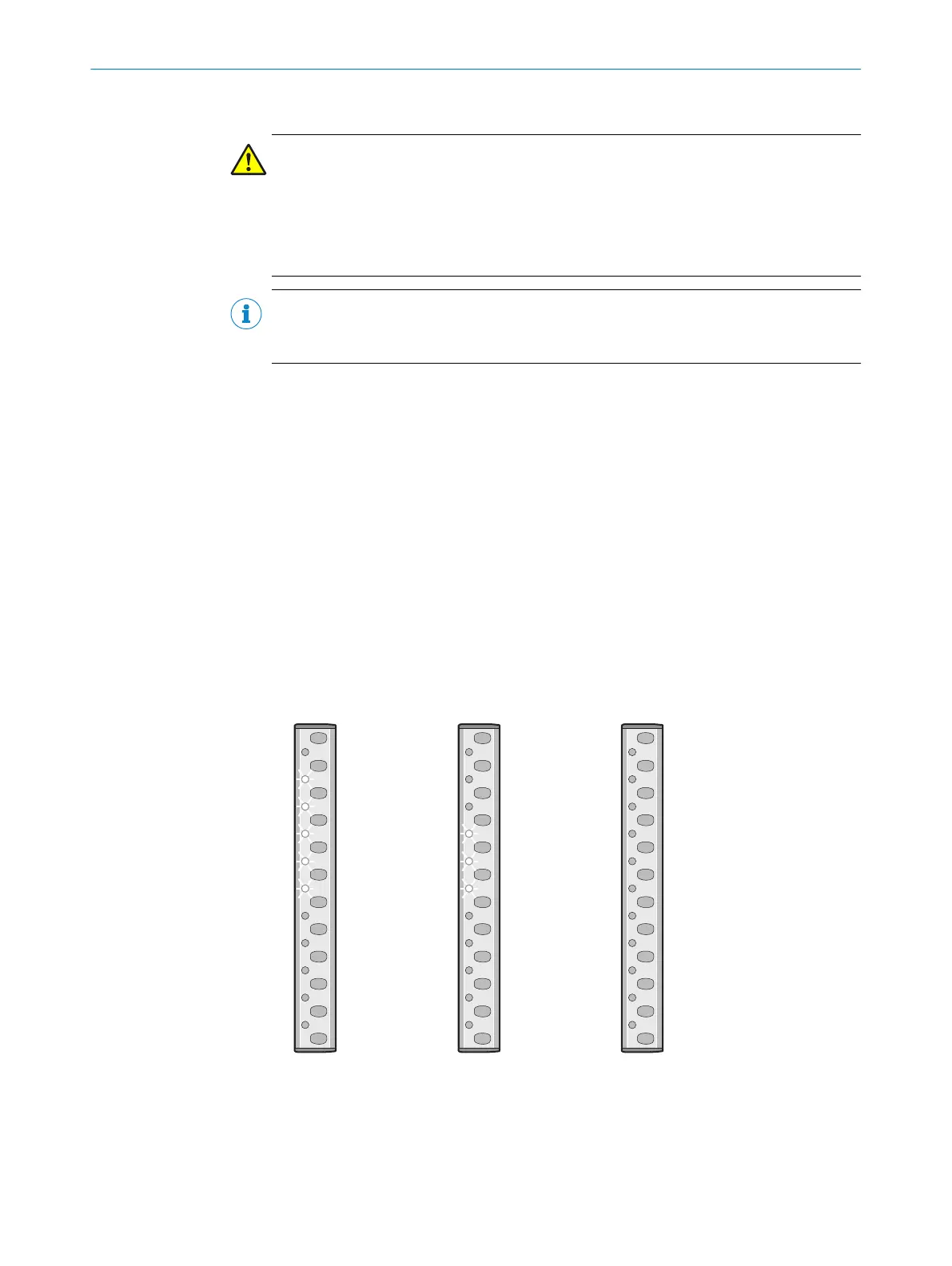 Page #75 background image