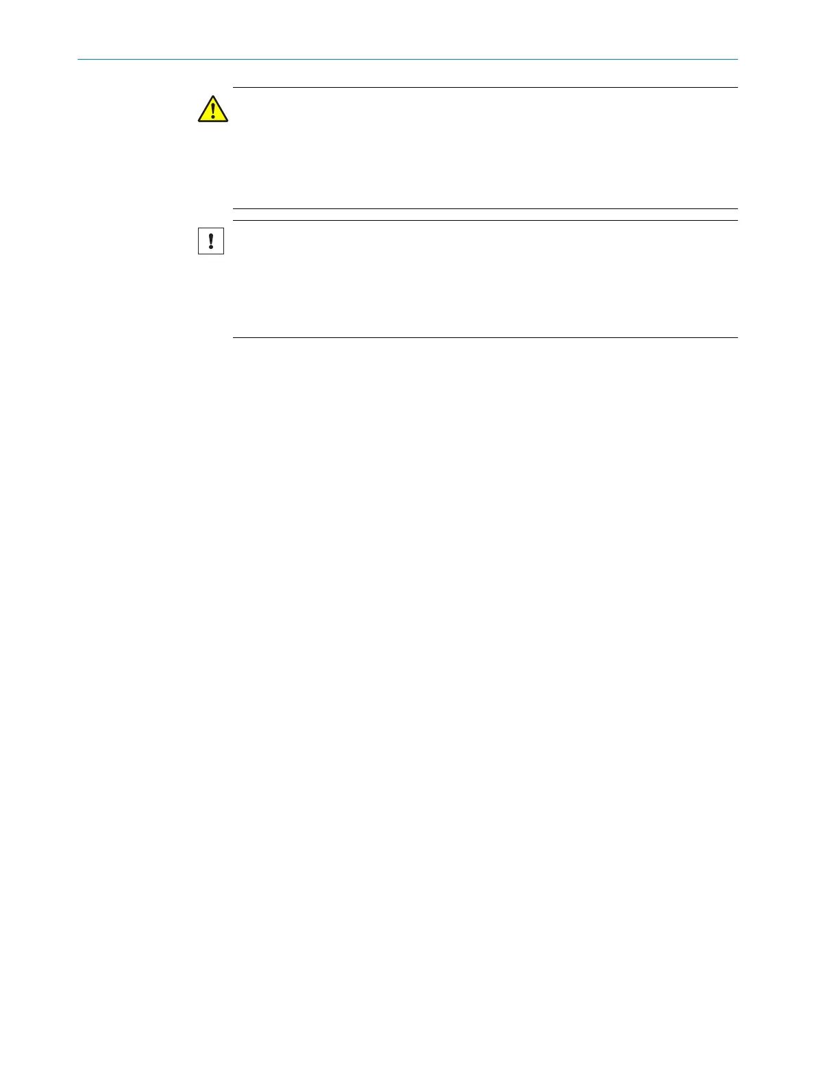 Page #82 background image