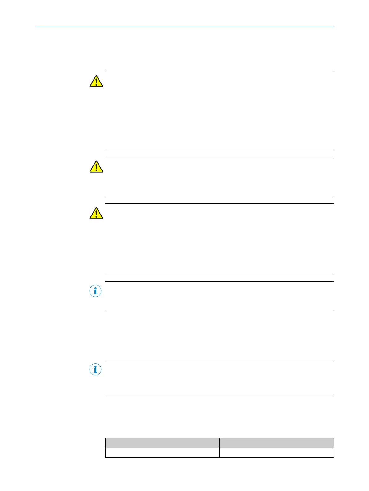 Page #83 background image