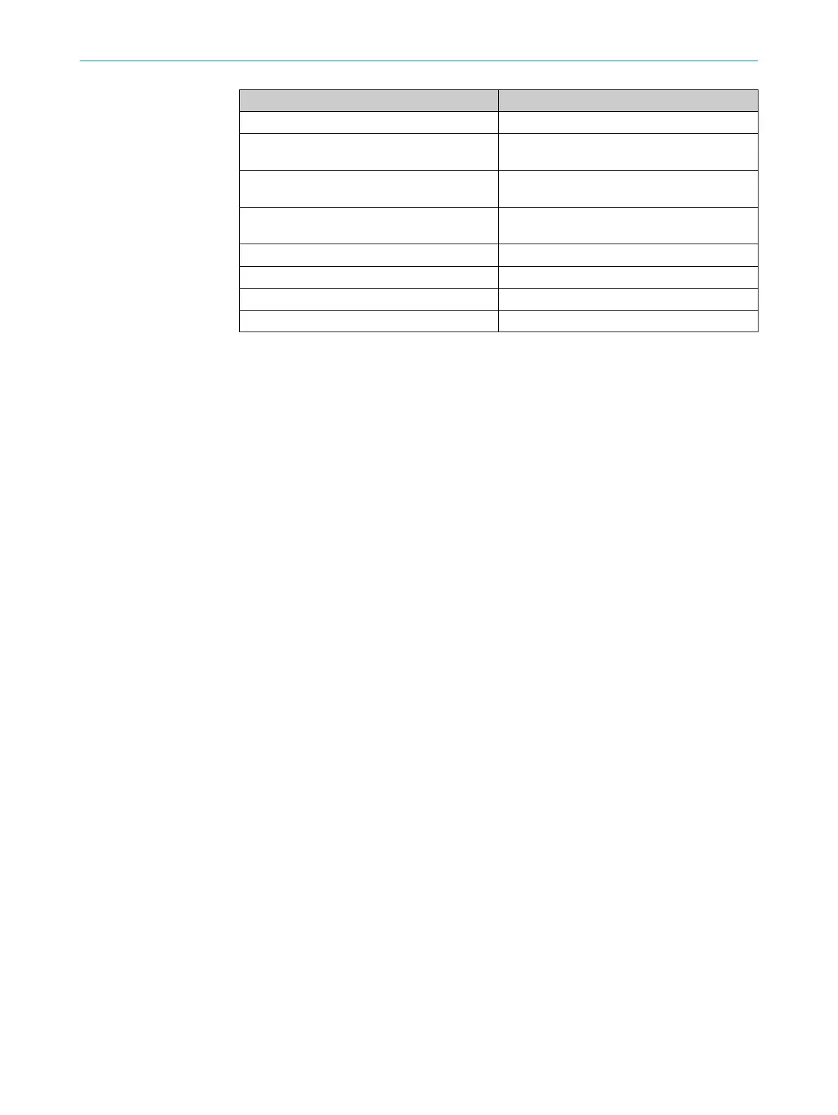 Page #84 background image