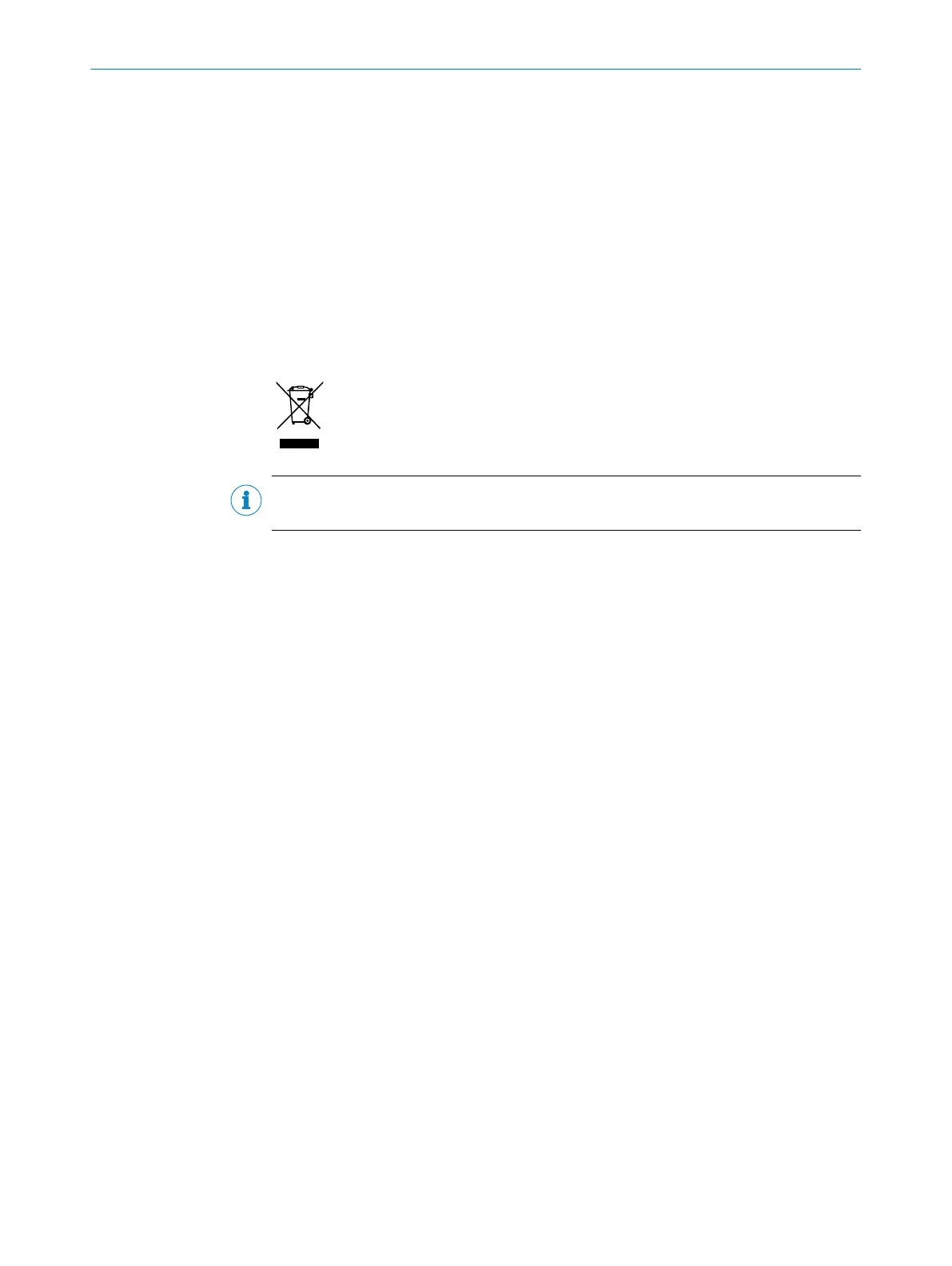 Page #88 background image