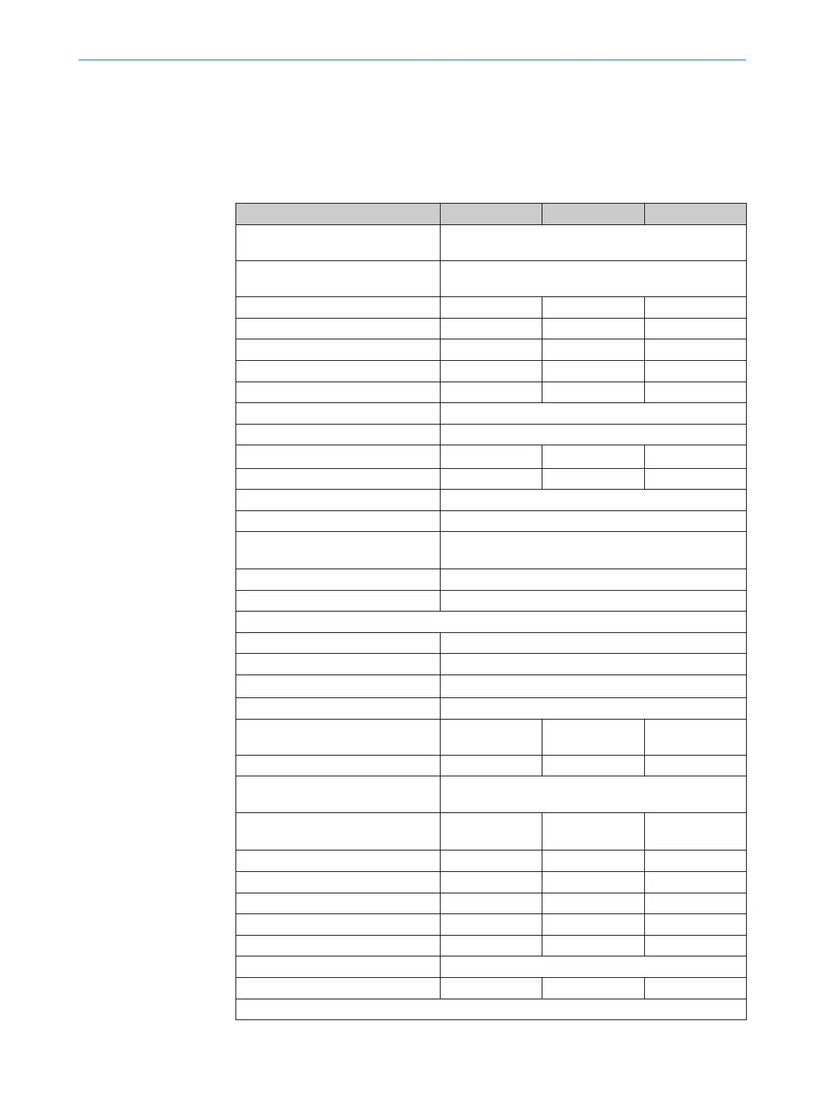 Page #89 background image