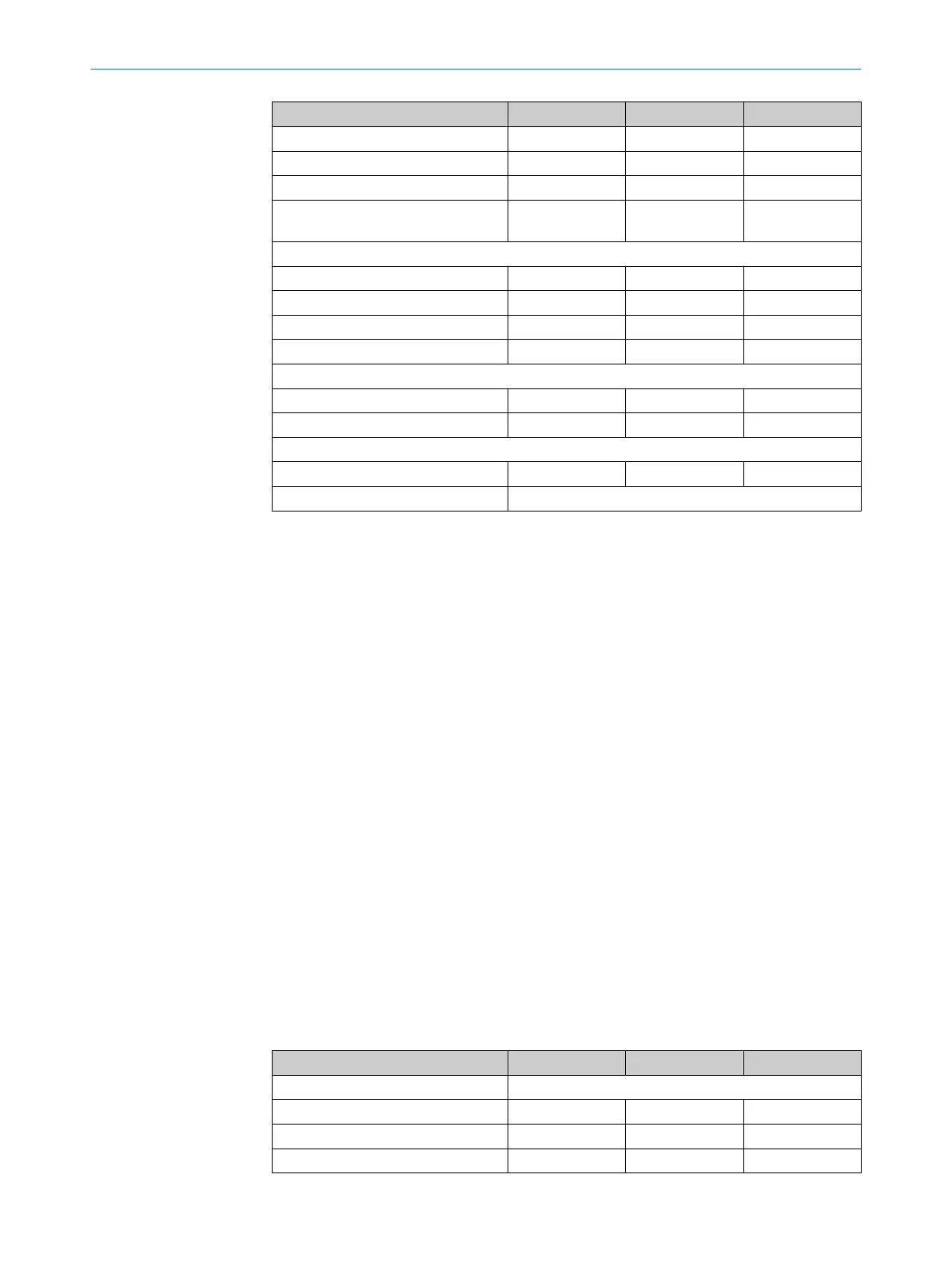 Page #90 background image