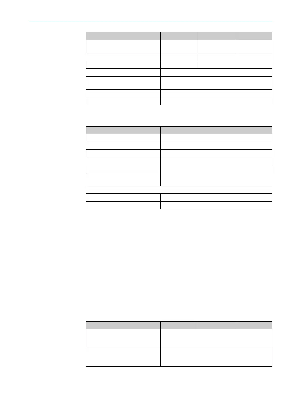 Page #91 background image