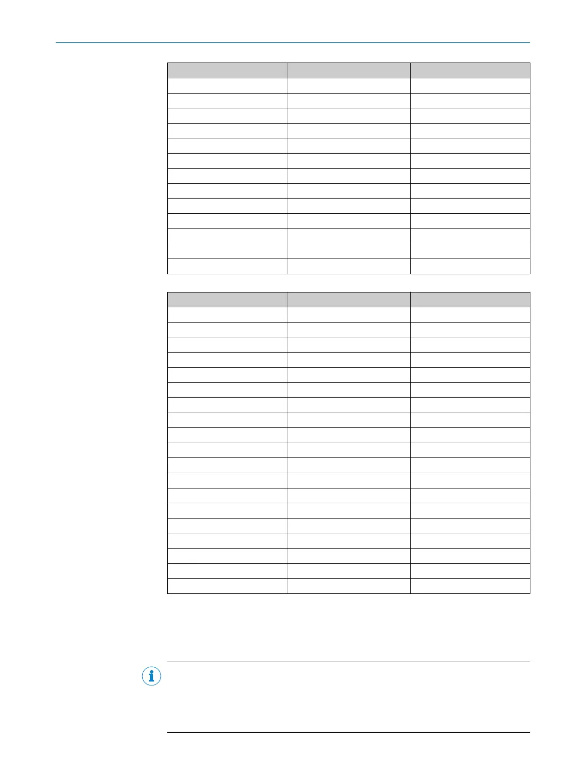 Page #99 background image
