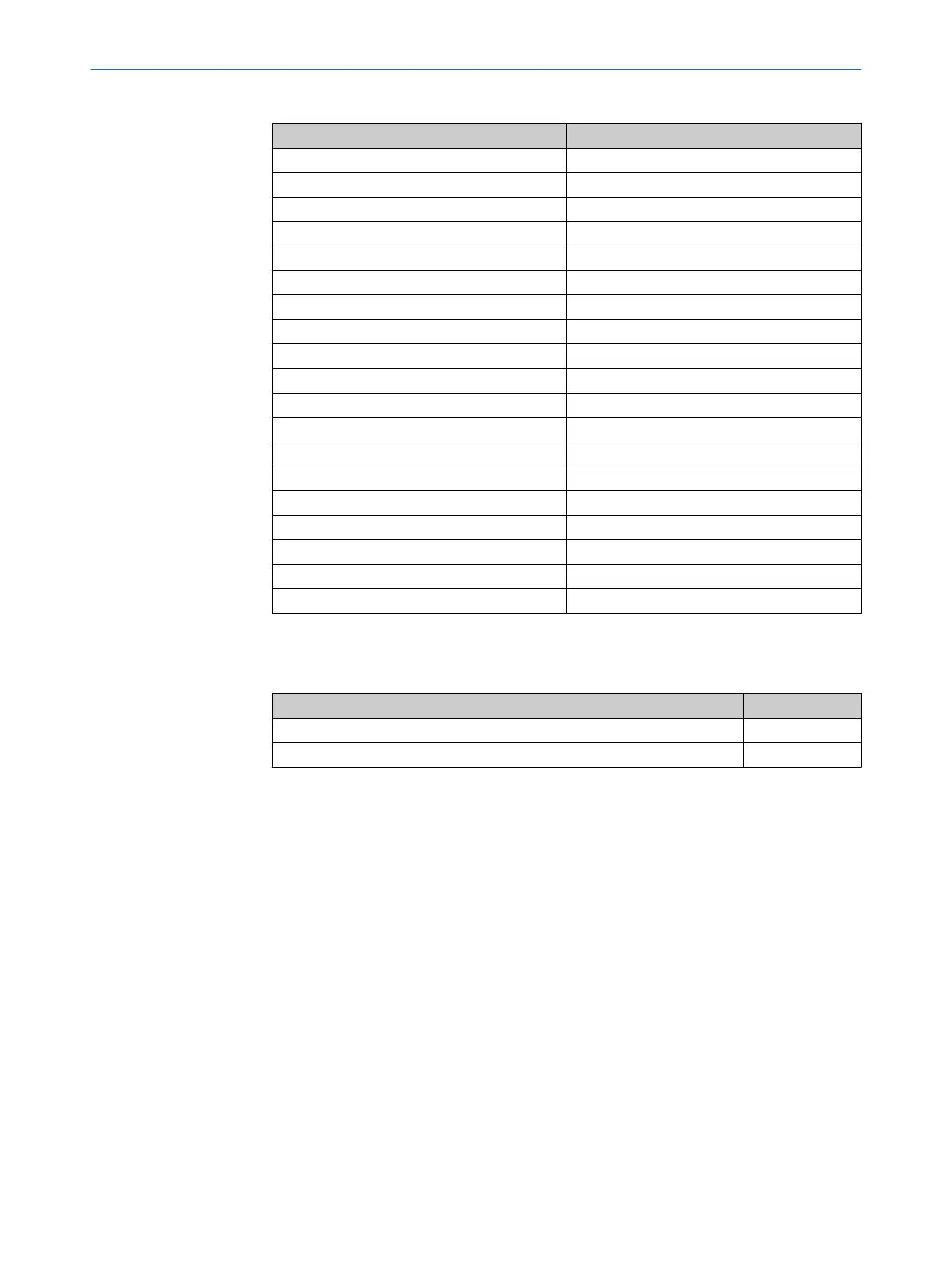 Page #100 background image