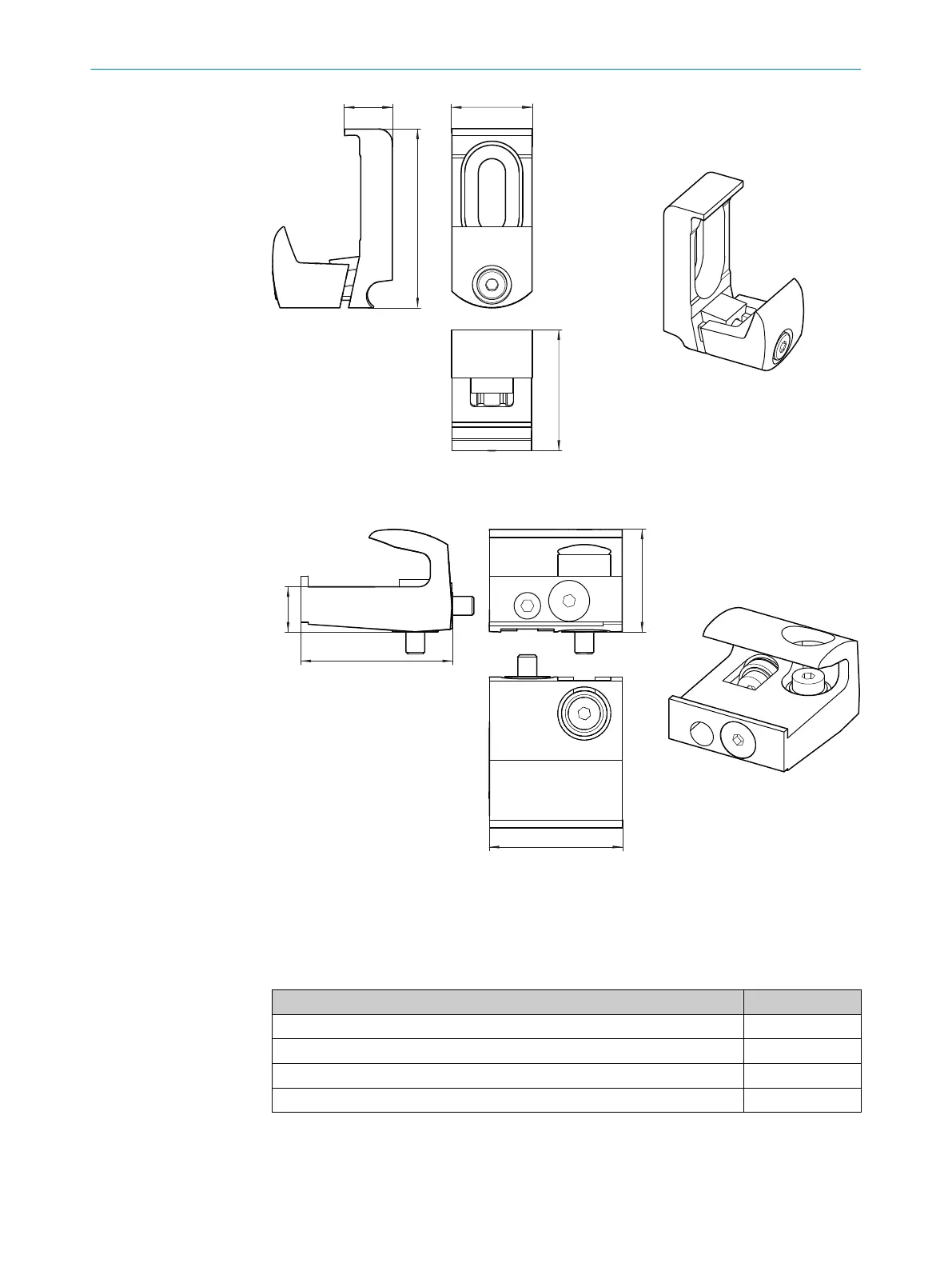 Page #102 background image