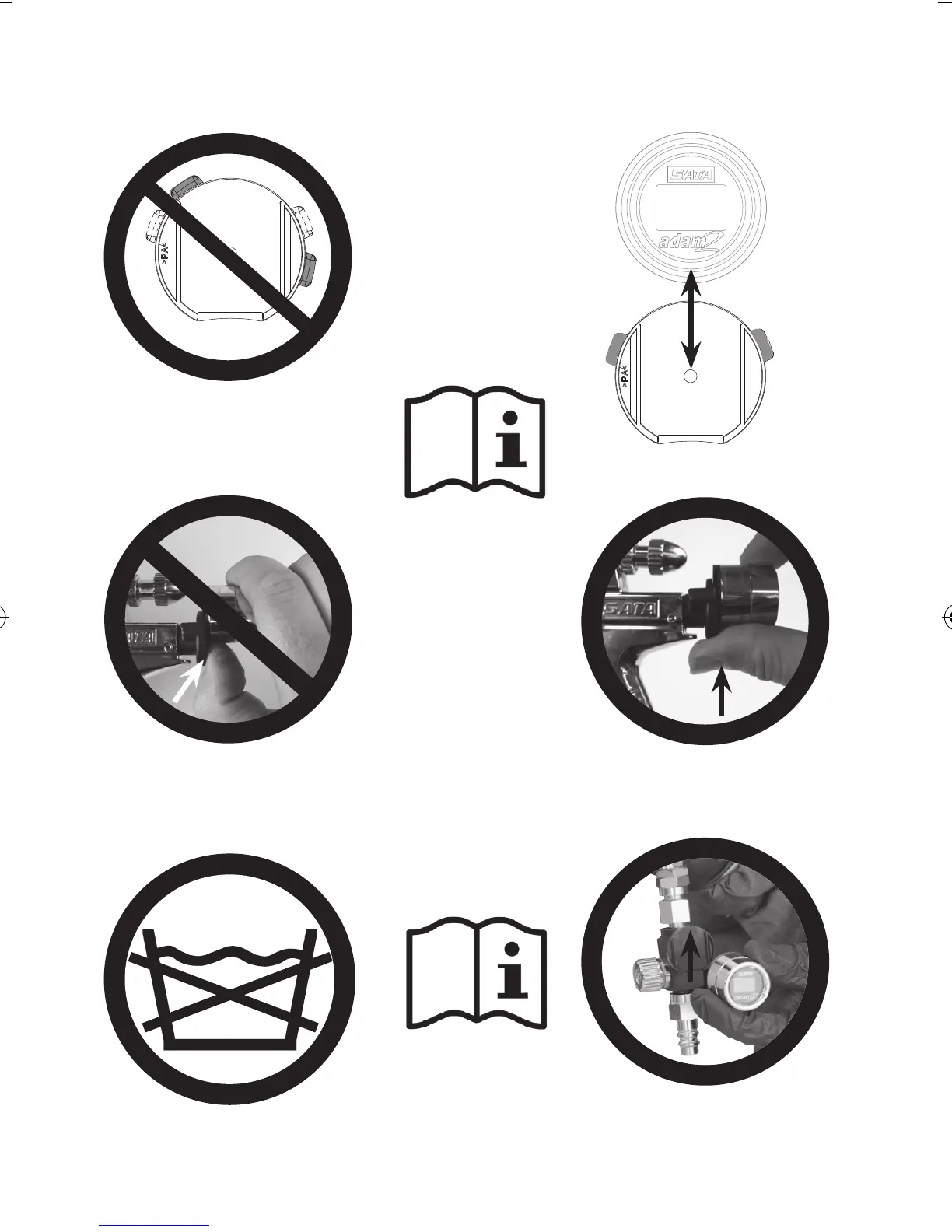 Page #3 background image