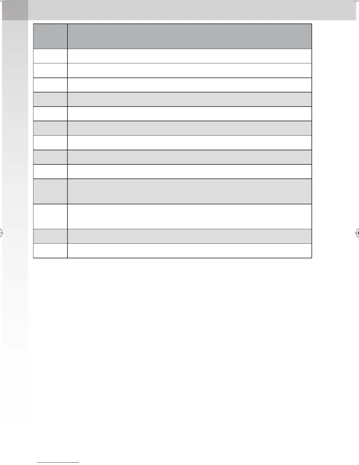 Page #13 background image