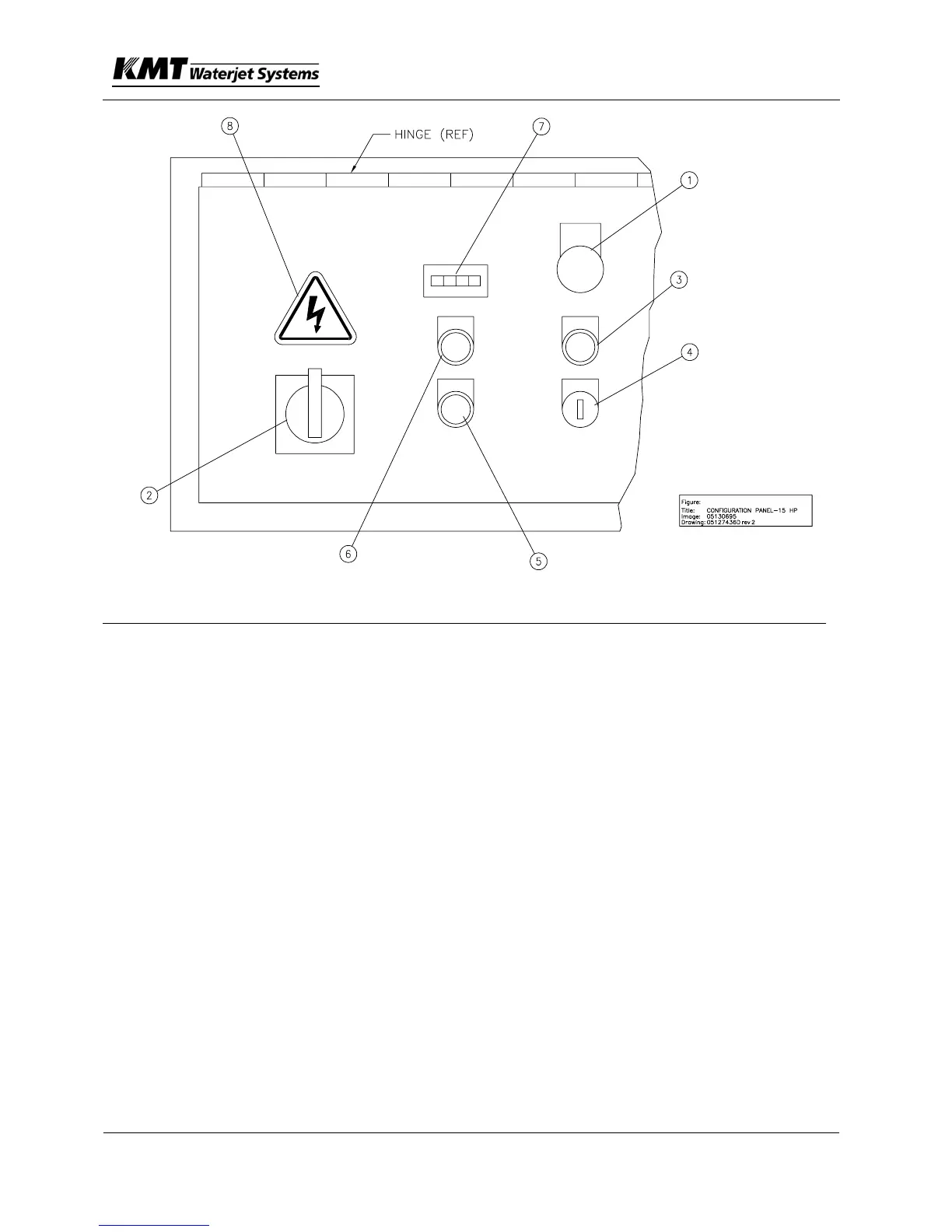 Page #31 background image