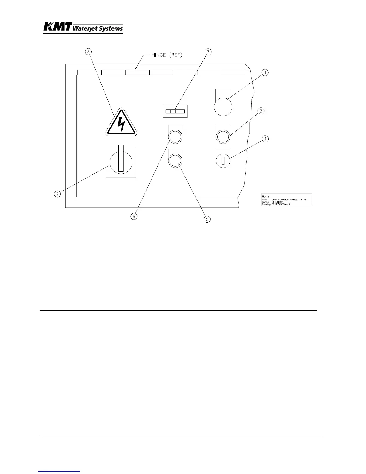 Page #36 background image