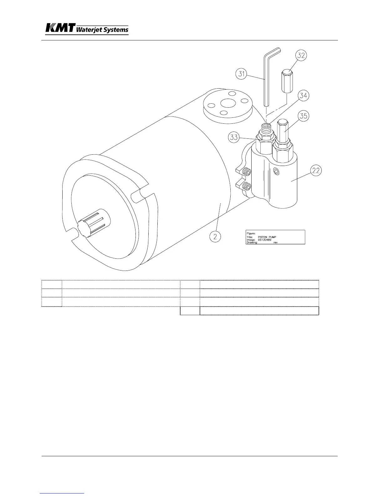 Page #38 background image