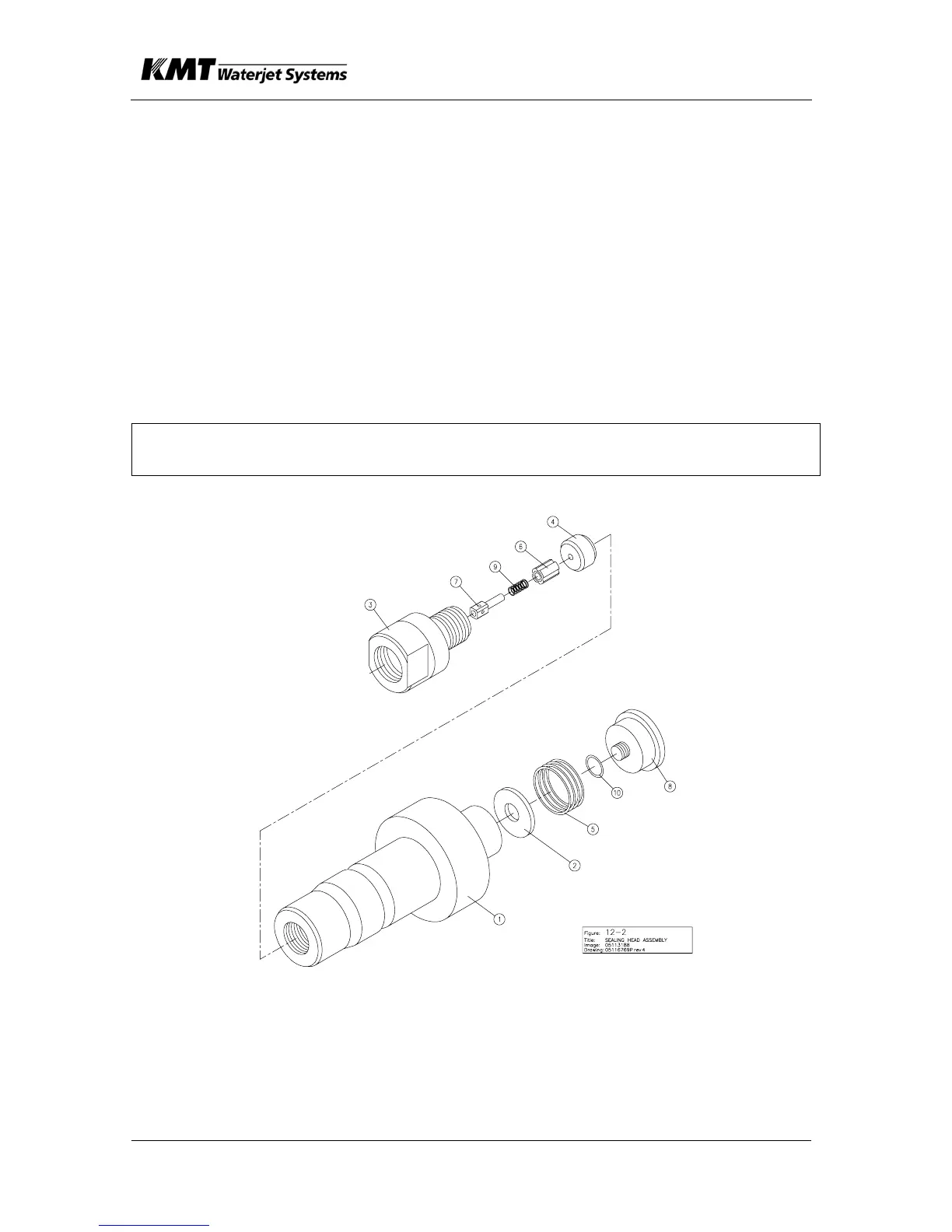 Page #56 background image